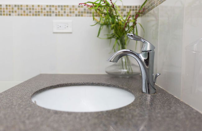 Kingston Luxury Guest Apt at Sullivan - Photo 15