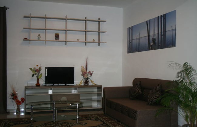 Happy Villa - Foto 13