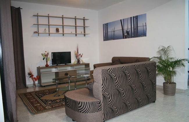 Happy Villa - Foto 14