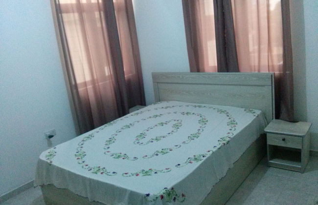Happy Villa - Foto 5