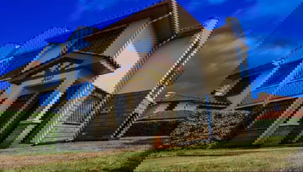 Imagem principal