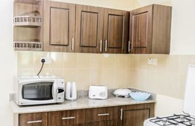 Olive Home - Foto 6