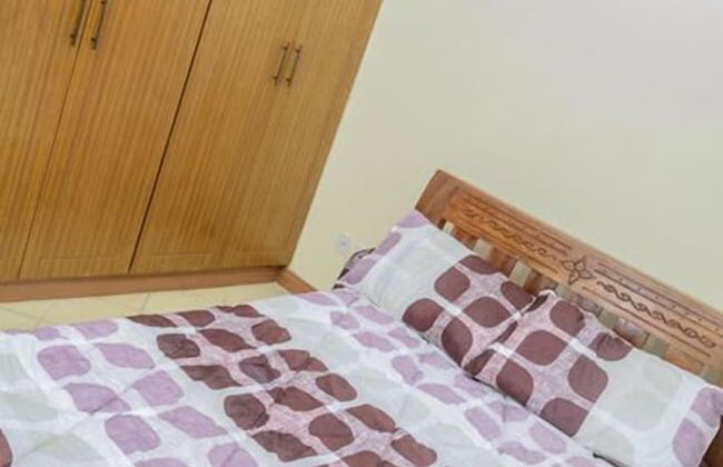Olive Home - Foto 2