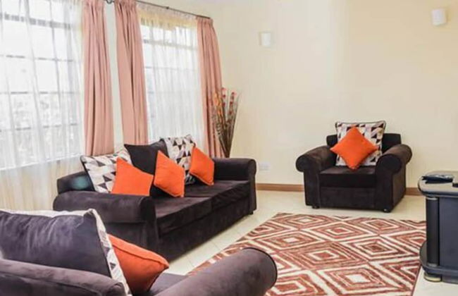 Olive Home - Foto 7