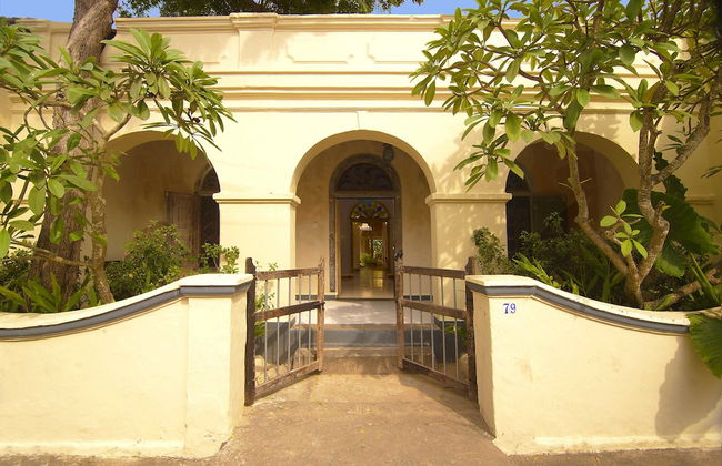79 Galle - Foto 28