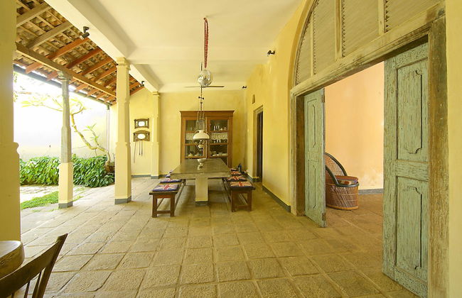 79 Galle - Foto 32