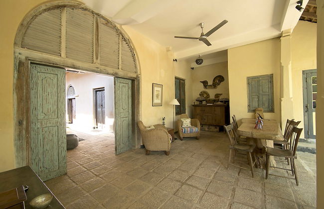 79 Galle - Foto 17