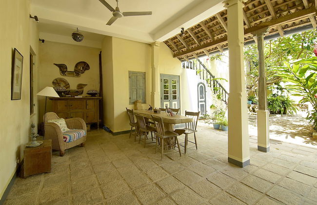 79 Galle - Foto 33