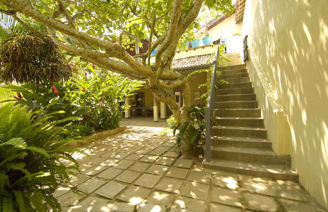 79 Galle - Foto 34