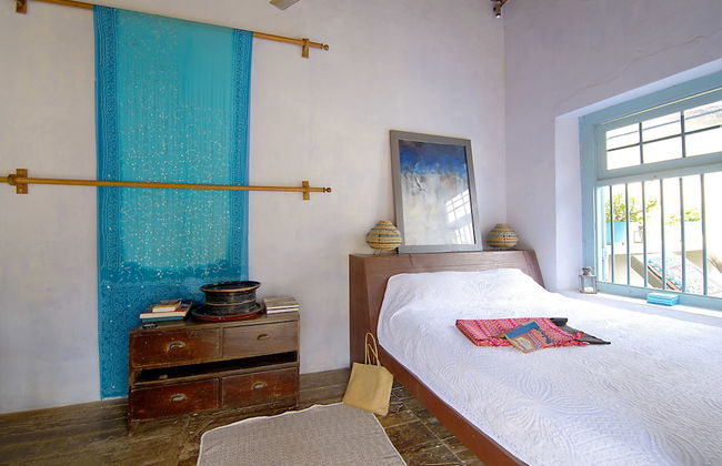 79 Galle - Foto 8