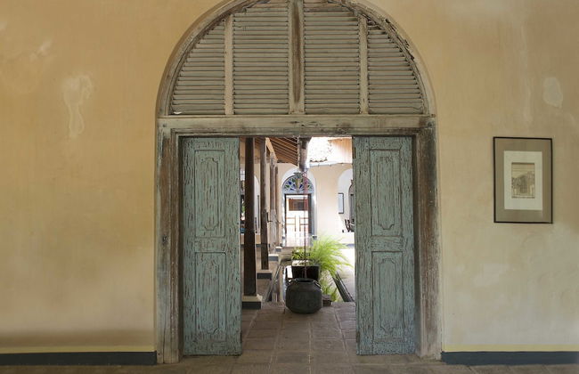 79 Galle - Foto 2