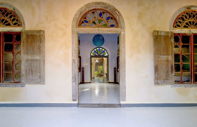 79 Galle - Foto 27