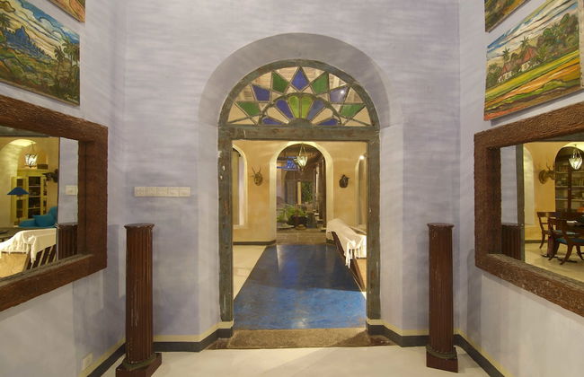 79 Galle - Foto 23