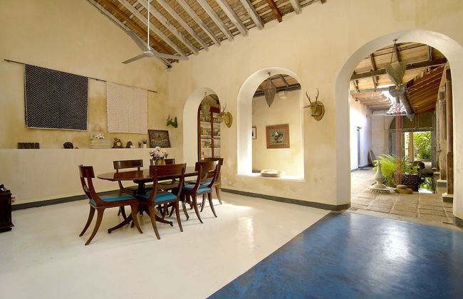 79 Galle - Foto 21