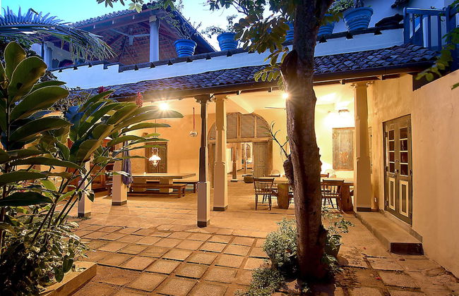 79 Galle - Foto 1