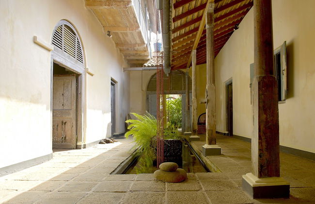 79 Galle - Foto 31