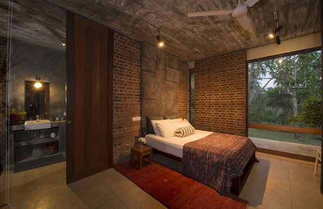Walatta House - Foto 10