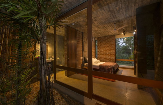 Walatta House - Foto 11