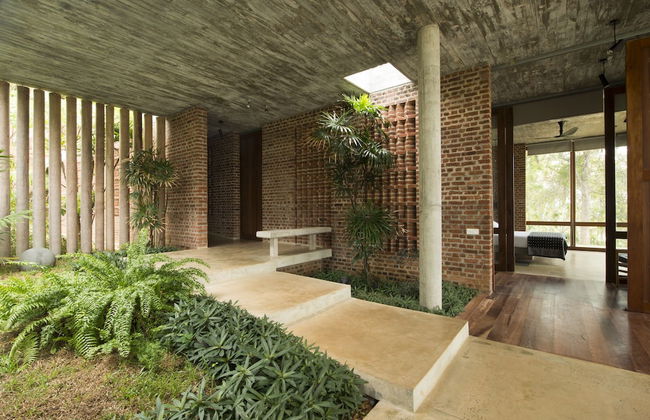 Walatta House - Foto 14