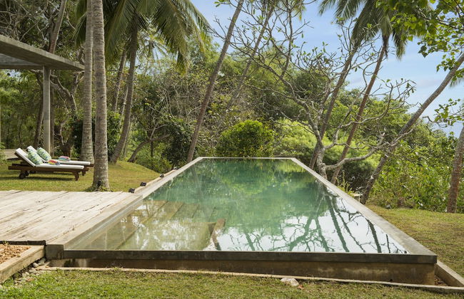 Walatta House - Foto 41