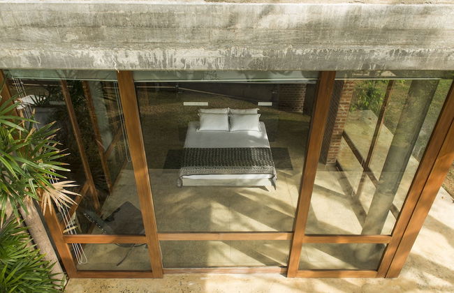 Walatta House - Foto 16