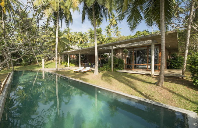 Walatta House - Foto 32