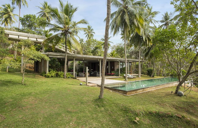Walatta House - Foto 61