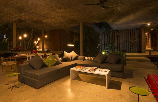 Walatta House - Foto 4