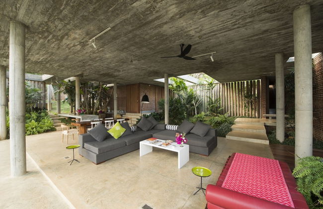 Walatta House - Foto 77