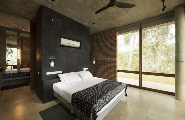 Walatta House - Foto 9
