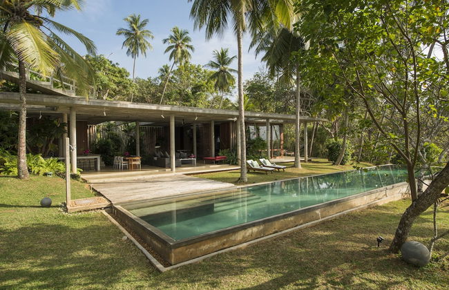 Walatta House - Foto 29