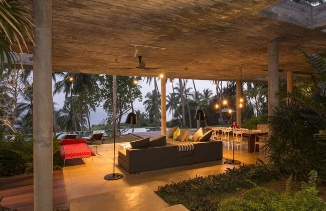 Walatta House - Foto 79