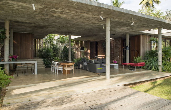 Walatta House - Foto 76