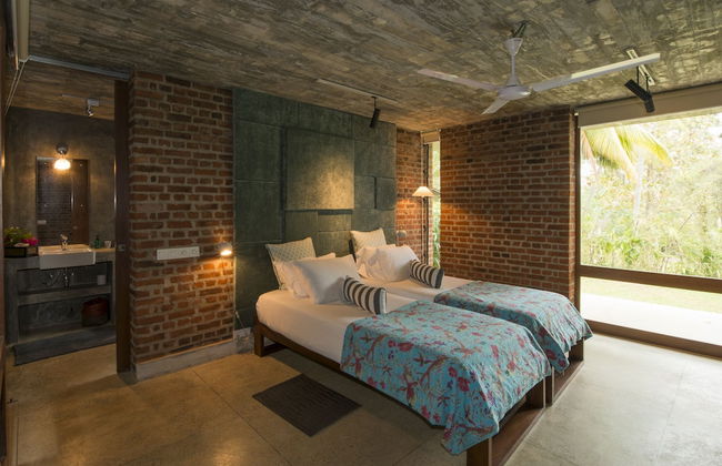 Walatta House - Foto 13