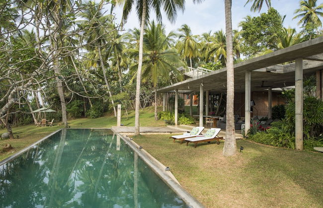Walatta House - Foto 34