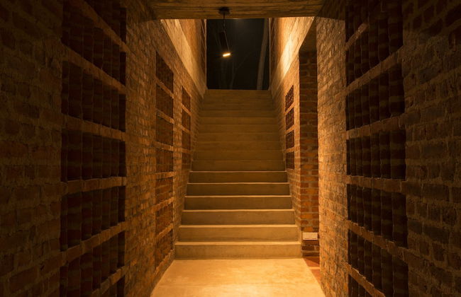 Walatta House - Foto 53