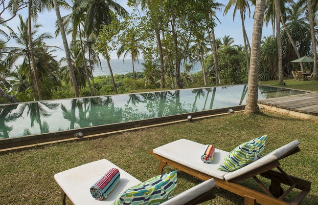 Walatta House - Foto 43