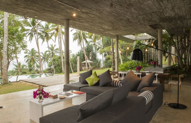 Walatta House - Foto 51