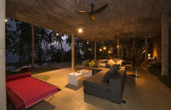 Walatta House - Foto 19