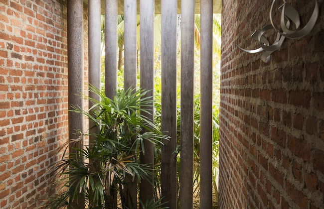 Walatta House - Foto 45