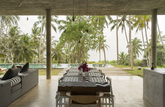 Walatta House - Foto 78
