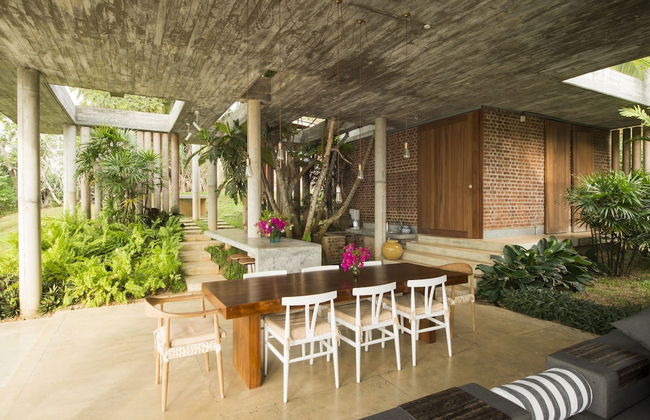 Walatta House - Foto 72