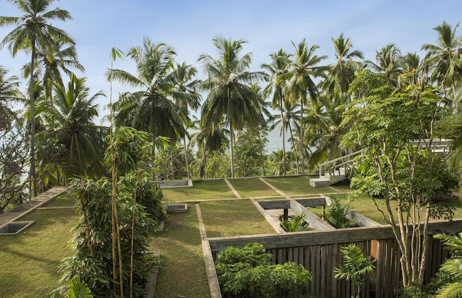 Walatta House - Foto 67