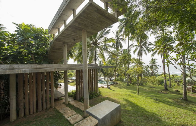 Walatta House - Foto 58