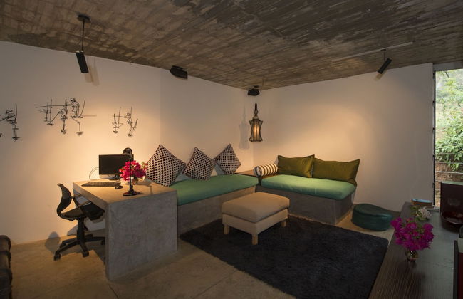 Walatta House - Foto 17