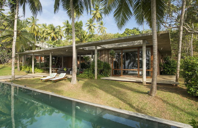 Walatta House - Foto 33