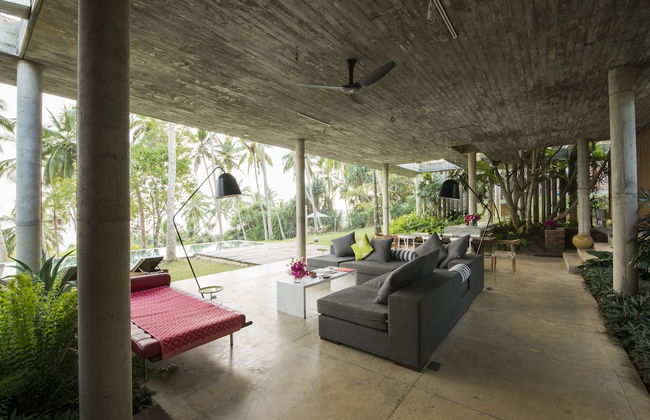 Walatta House - Foto 2