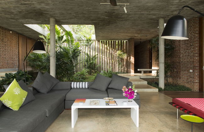 Walatta House - Foto 75