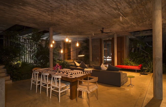 Walatta House - Foto 70