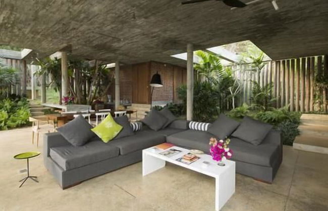 Walatta House - Foto 52